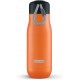 Botella térmica Zoku 350ml