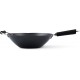 Wok Ken Hom 35 cm inducción antiadherente