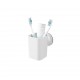 Soporte para cepillo de dientes Flex