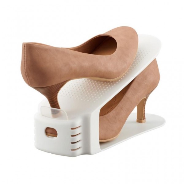 Porta-zapatos unisex (set 2)