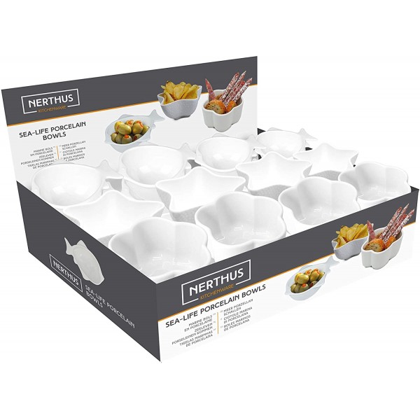 Cuchara de Helado U scoop de Umbra