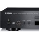Yamaha CD-S300