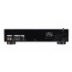 Denon DCD-600 NE