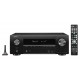 Recepor Denon AVR-X1600H