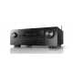 Recepor Denon AVR-X1600H