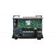 Recepor Denon AVR-X1600H