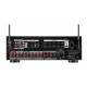 Recepor Denon AVR-X1600H