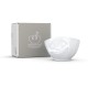 Bowl 500 ml. Feliz Tassen
