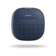 Bose Soundlink Micro