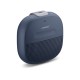 Bose Soundlink Micro