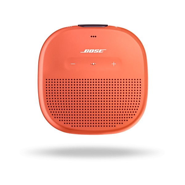 Bose Soundlink Micro