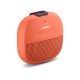 Bose Soundlink Micro