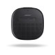 Bose Soundlink Micro