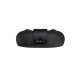Bose Soundlink Micro
