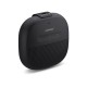 Bose Soundlink Micro