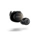 Bose soundsport free