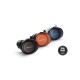 Bose soundsport free