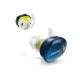 Bose soundsport free