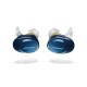 Bose soundsport free