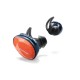 Bose soundsport free