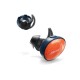 Bose soundsport free
