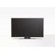 TV LED Loewe BILD 1.43 4K black 43"