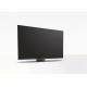 TV LED Loewe BILD 1.43 4K black 43"