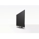 TV LED Loewe BILD 1.43 4K black 43"
