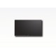TV LED Loewe BILD 1.43 4K black 43"
