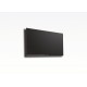 TV LED Loewe BILD 1.43 4K black 43"