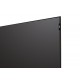 TV LED Loewe BILD 1.43 4K black 43"