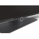 TV LED Loewe BILD 1.43 4K black 43"