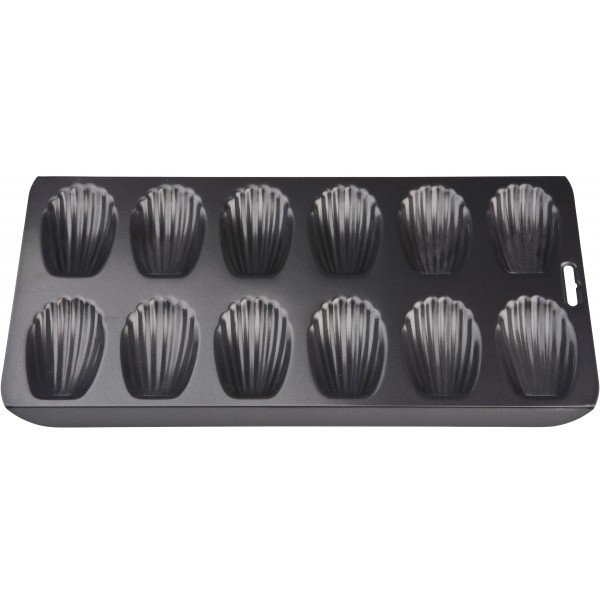 Moule madeleine Patisse