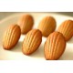 Moule madeleine Patisse