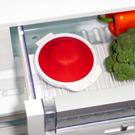 Economiseur de tomate