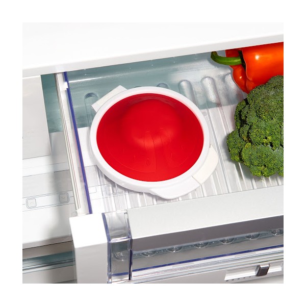 Economiseur de tomate