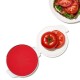 Guarda tomates de silicona