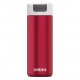 Termo de viaje Olympus 500 ml Pomegranate