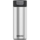 Termo de viaje Olympus 500 ml Stainless steel
