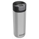 Termo de viaje Olympus 500 ml Stainless steel
