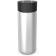 Bouteille thèrmique Olympus 500 ml Stainless steel