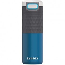 ETNA GRIP 500ML Ocean