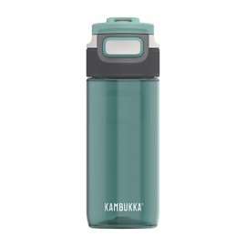 Botella Elton misty grey 500 ml