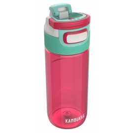 Bouteille Elton watermelon 500 ml