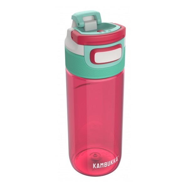 Bouteille Elton watermelon 500 ml