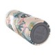 Botella termo Reno 500 ml Kambukka Paradise flower