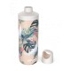Botella termo Reno 500 ml Kambukka Paradise flower