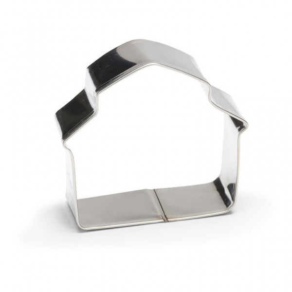 Emporte pièces ferme