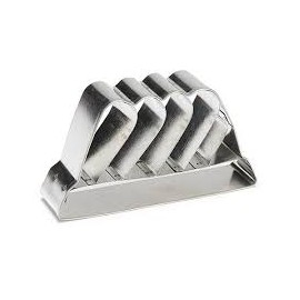 Emporte pièces cake