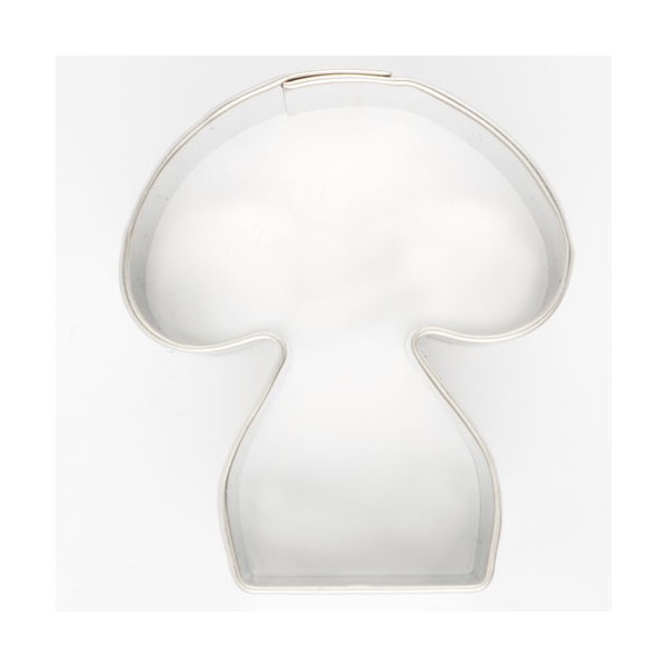 Emporte pièces chat